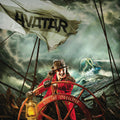Avatar – Hail the Apocalypse