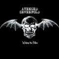 Avenged Sevenfold – Waking The Fallen