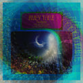 Avey Tare – Eucalyptus