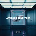 Avicii – Avicii Forever