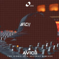 Avicii – Avicii - The Iconic Joia Records Remixes
