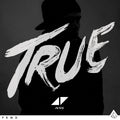 Avicii – True (Bonus Edition)