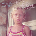 Avishai Cohen – Eternal Child