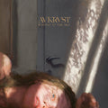 AVKRVST  – Waving at the Sky