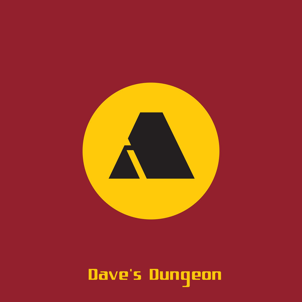 avon – Dave's Dungeon