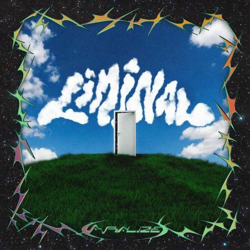 AVRALIZE – liminal