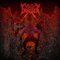 Axe Dragger – Axe Dragger
