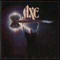 Axe – Offering