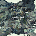 Axelle Red – Sisters & Empathy