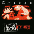 Ayreon – Actual Fantasy Revisited