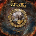 Ayreon – Ayreon Universe (Live)