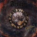 Ayreon – Ayreon Universe