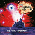 Ayreon – The Final Experiment (Special Edition)