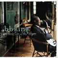 B.B. King – Blues On The Bayou
