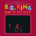 B.B. King – Live At The Regal
