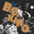 B.B. King – The Montreux Years (Live)