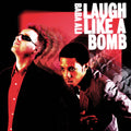 Baba ali – Laugh Like A Bomb