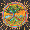 Baba Zula – XXX