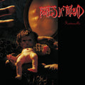 Babes in Toyland – Fontanelle
