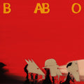 Babo – B AB O