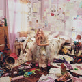 Baby Queen – Quarter Life Crisis (Deluxe)