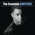 Babyface – The Essential Babyface