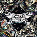 BABYMETAL – METAL FORTH