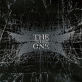 BABYMETAL – THE OTHER ONE