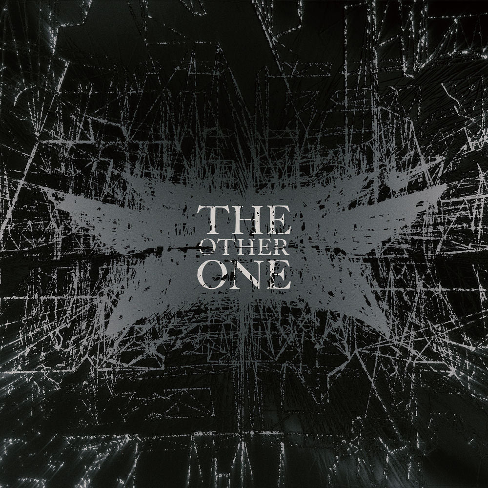 BABYMETAL – THE OTHER ONE