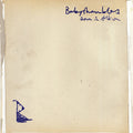Babyshambles – Down In Albion