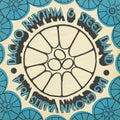 Bacao Rhythm & Steel Band – Big Crown Vaults Vol. 4