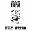 Bad Company – Holy Water