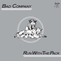 Bad Company – Run with the Pack (2017 Remaster)