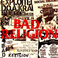 Bad Religion – All Ages