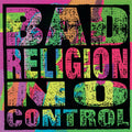 Bad Religion – No Control