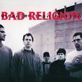 Bad Religion – Stranger Than Fiction (Deluxe Edition Remastered)