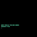 Nick Cave & The Bad Seeds – Skeleton Tree