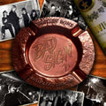 Bad Sign – Travlin' Bone: Bad Sign Anthology 1985-1987