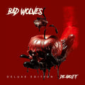 Bad Wolves – Die About It (Deluxe)