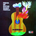 Baden Powell – Poema on Guitar