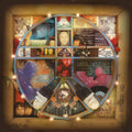 Badly Drawn Boy – The Hour of Bewilderbeast