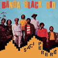 Banda Black Rio – Saci Pererê