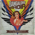 Bangalore Choir – Rapid Fire Succession: On Target Part II