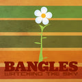 Bangles – Watching the Sky