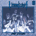 Baphomet's Blood – Metal Damnation