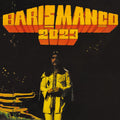 Barış Manço – 2023