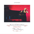 Barbara Hannigan – Hannigan Sings Zorn Volume One (Live)