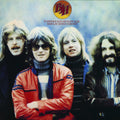 Barclay James Harvest – Everyone Is Everybody Else