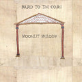 Bard to the Core – Moonlit Melody (From "Bloodborne) [Medieval Style] - Single