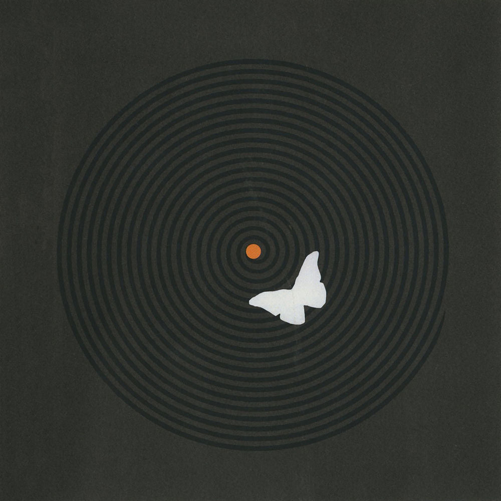 Bardo Pond – Set and Setting